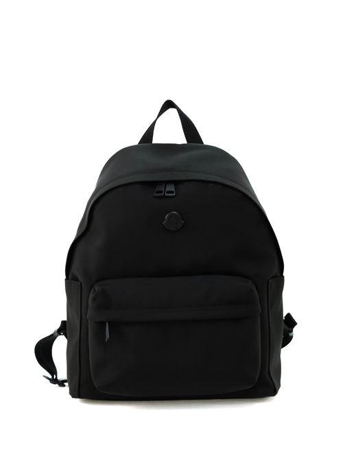 New Pierrick Backpack MONCLER | 5A000-09 M6256999